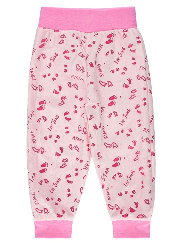 r2l3eqqhy313islj5df6gtkw06h1lh45