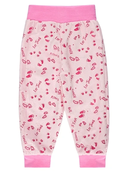 r2l3eqqhy313islj5df6gtkw06h1lh45