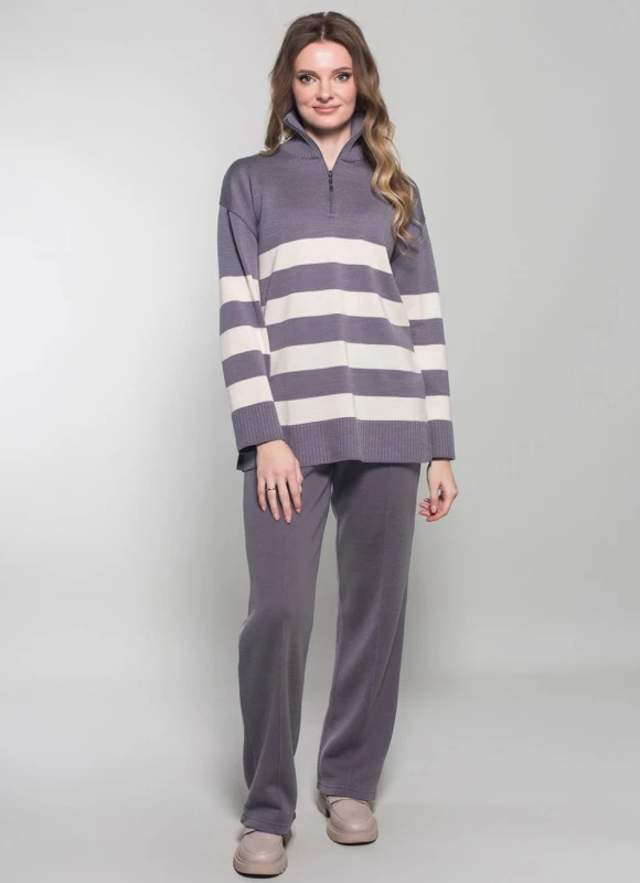 hxvfxwhk3c8nmzmxv1d3u3lw7bg6polz