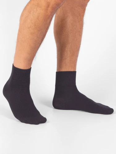 klaorujz973kp3y7okv1n60s31vyxa67