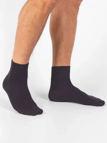 klaorujz973kp3y7okv1n60s31vyxa67