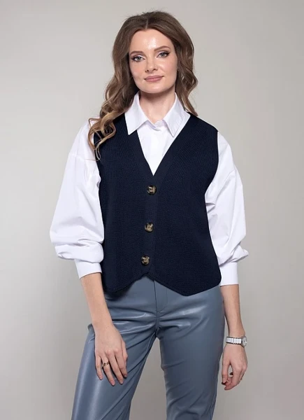 f001cc3anwmndab1xj88nabu2v1tw594