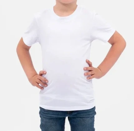 lsw3lixmmxr7c0qjxdka5k7vapsdhn5b