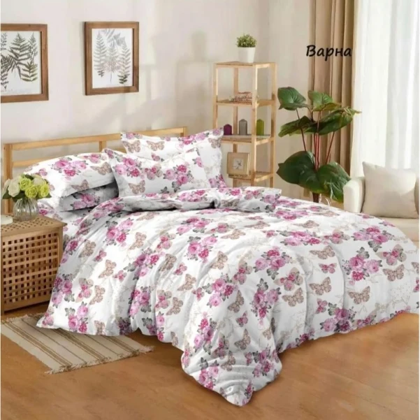 x581j6ax99uzea2jp7518d2mvnsu3131