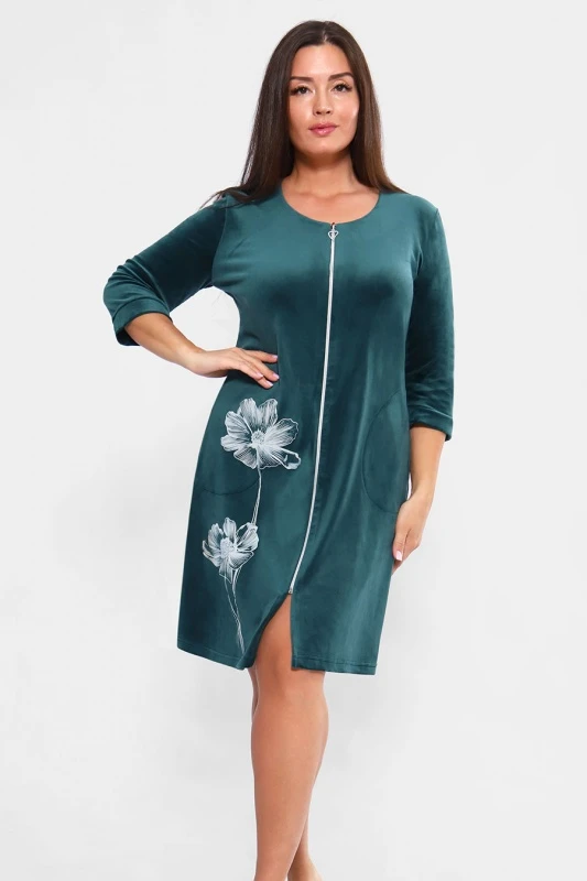 r9ywcchj2zobvgdi258s60qd3vgu38zj