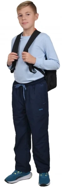 mhaeebnkedh07ulcz2afiuf2foisk9wq