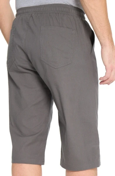 waiipka8rnskz5nlmq3u9700imnjmw81