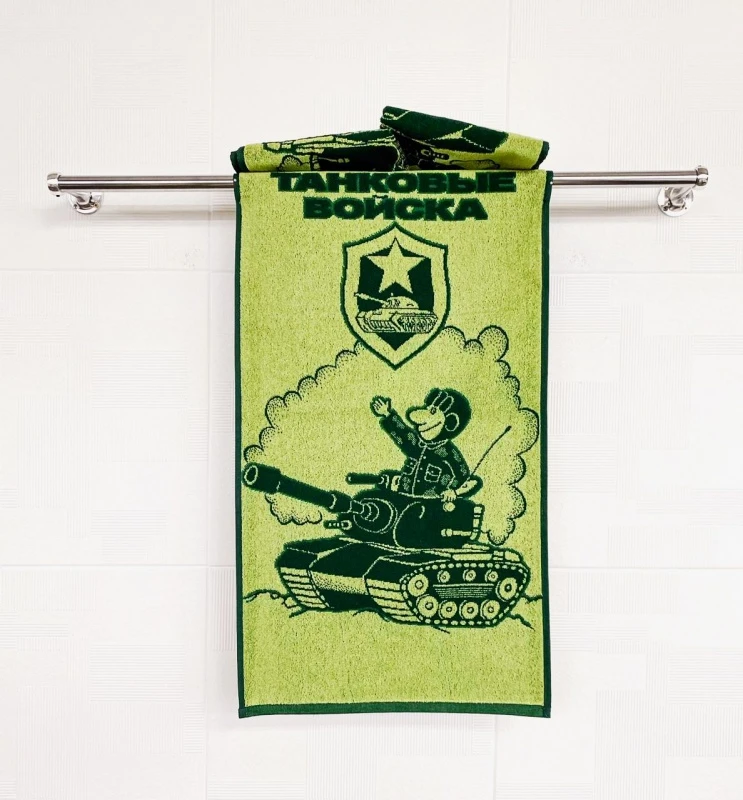 jptahtolo6wrogeb01rxvkplyix2mbrm