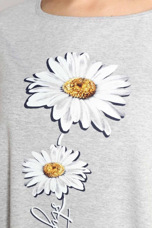 ui0bnwwz8q0sbujzpqof38l0azymex8i