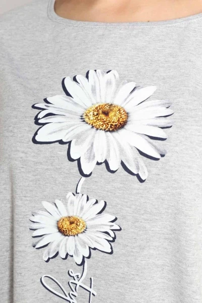 ui0bnwwz8q0sbujzpqof38l0azymex8i