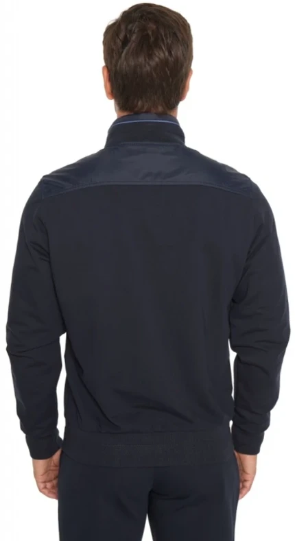 n2lmdo8kp1rsif1l5qqzgoi9xsw7l2je