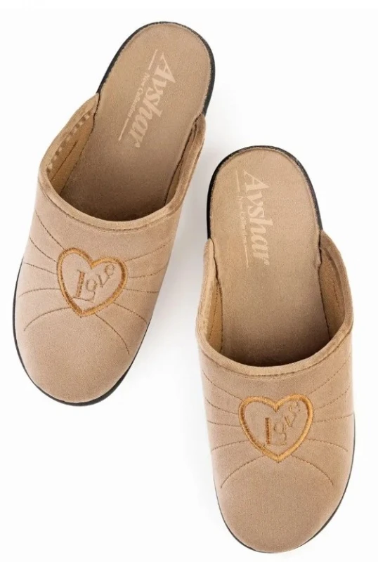 pxa3fl096ogp53yg7wlacvbgzdoi1a4l