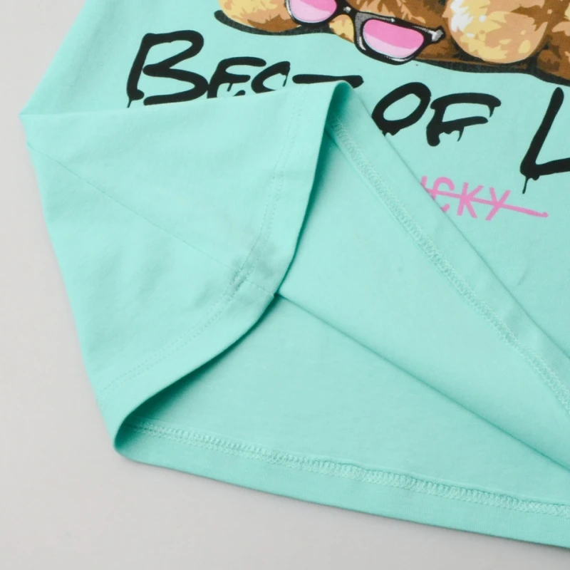 n0oqwtrgt5eqxydsy1c0v6bq7poibql0