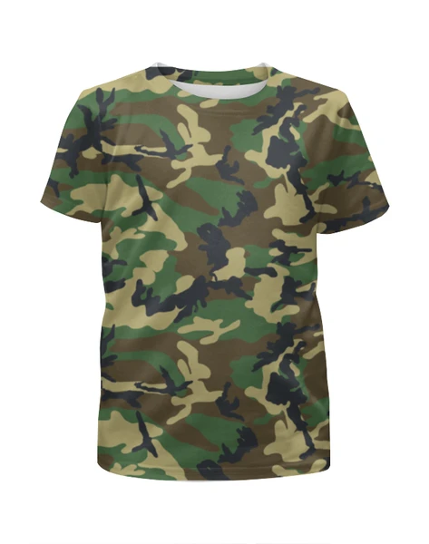 xiudycegjjbq7fcgt0o6ly3amlx4yj7g