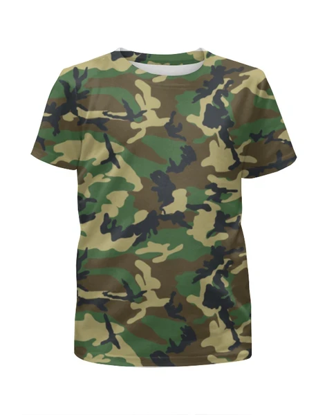 xiudycegjjbq7fcgt0o6ly3amlx4yj7g