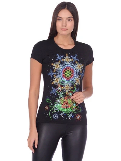 2hy199prkwtmm0biu6p3ghrivu13787z