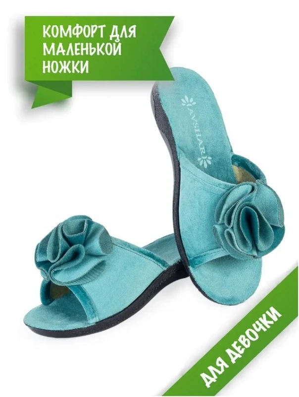 fe2wsuautgg7x2yfwdd7l3226ppclcwk