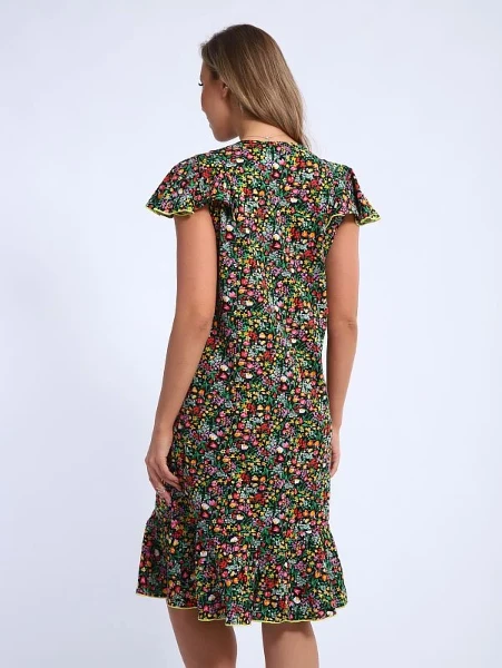 l0aelaunb63jl6w7euf0ij5gep2t743t