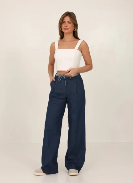 rq59u9xnmbs3txcv442hhm4ywc27h51w