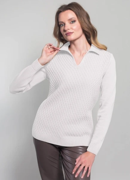 dor9i0m5mwb1iefvwv0pcj1i8k80c5zv