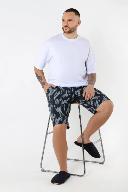 xfvh4hnh7nb54dj1gan0s96q630xygp1