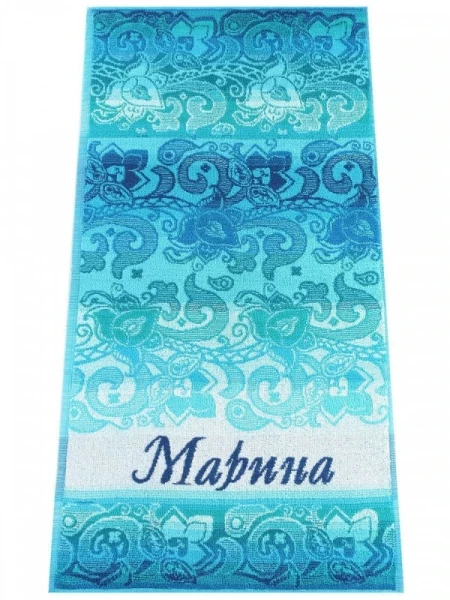 28kop32wjwyt56u7oox30gwftye8gz2c