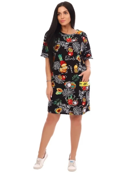 pmundzckmrfxb901wbwhokj383knpob8