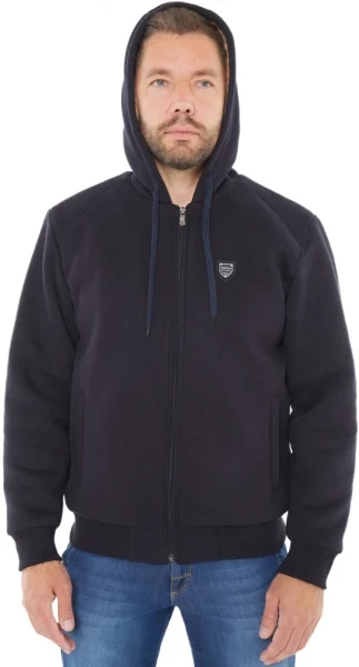 Фото для 3726 Толстовка муж г. Тула