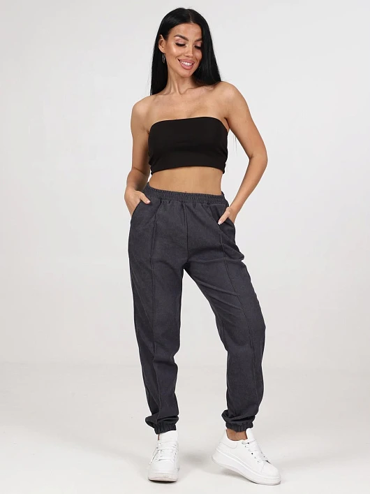 2giibg2caiv3l6xx1pd5gqjtfi6m5iox