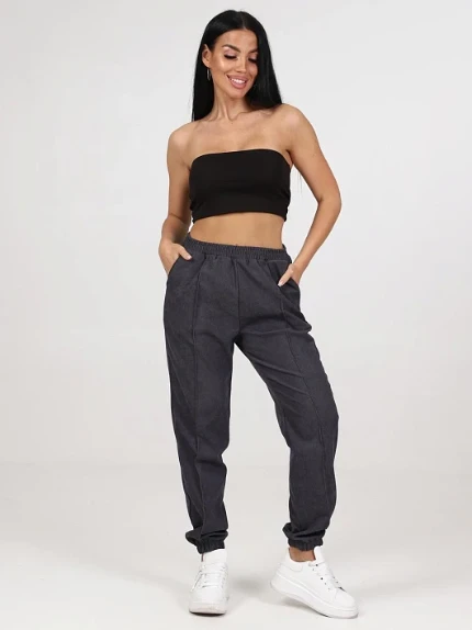 2giibg2caiv3l6xx1pd5gqjtfi6m5iox