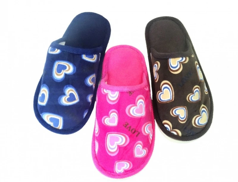 b7l11vyblko830jxnmchkjue6qmn4l6s