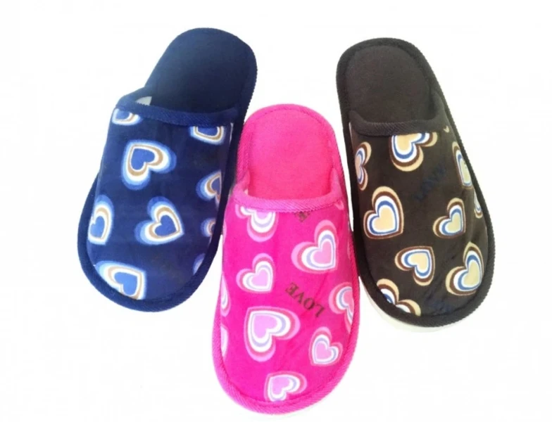 b7l11vyblko830jxnmchkjue6qmn4l6s