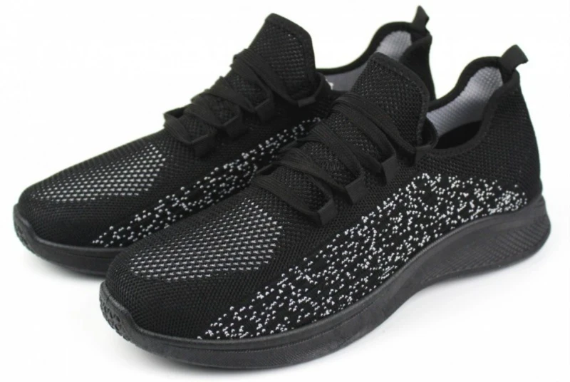 4q7u9n6bd516iwq2kkpd40nggmkpvyzw