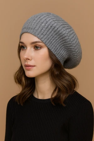 zoeiifacn6odwi1onqeu81muva8hoqxj