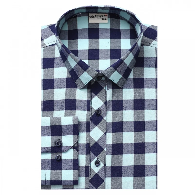 46ep0cyd94h8nzvnt49j0e036z8coma9