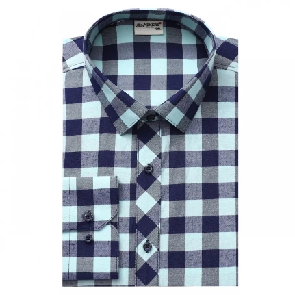 46ep0cyd94h8nzvnt49j0e036z8coma9