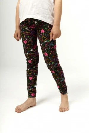 sa176islkovajnew2dpxww6bkndi250k