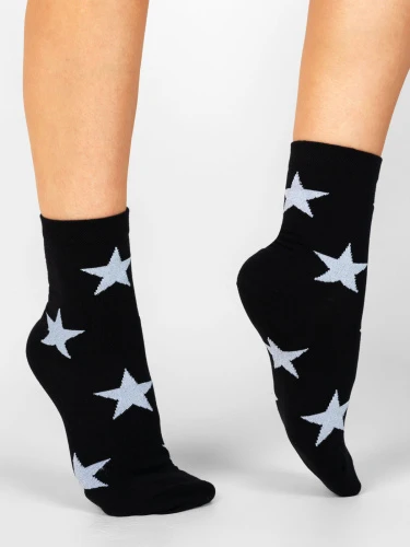 u2tpmfqbhipqz8boo9bi27a0xanb4a53