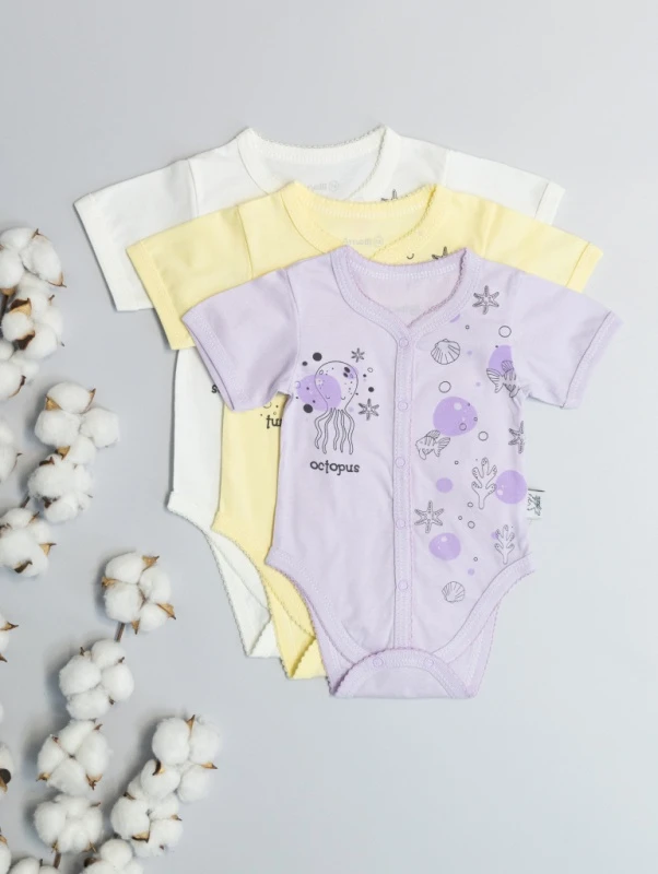 jocr7emwaz6o50opwvhijkuudew4ij0v