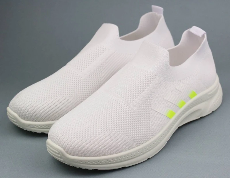 j5rno4rank3kdtzwdrspnjky4h1zhfu8