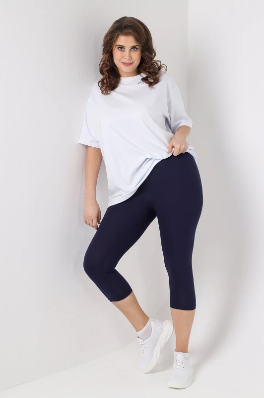 8oqj8ufw433qz9l5lq4bwj24zat61fke