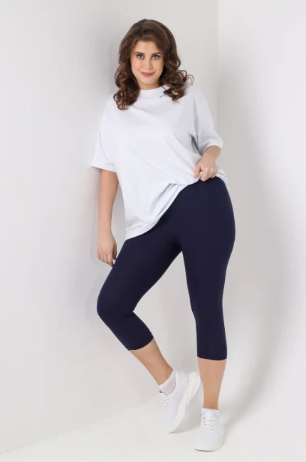 8oqj8ufw433qz9l5lq4bwj24zat61fke