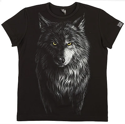 1j821tkopx0905aul42hfbkfek2nk725