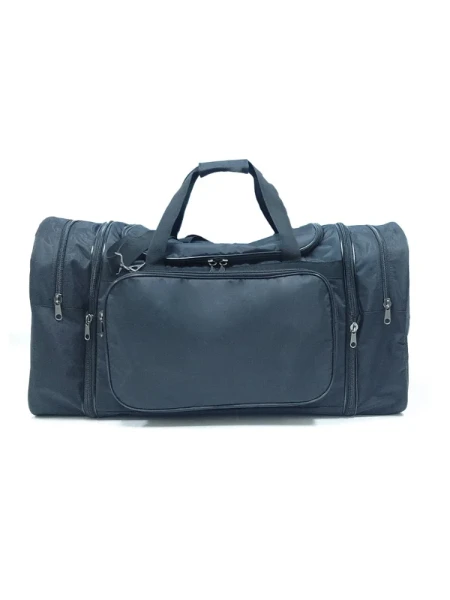 zw0mfni6o4y6uetlvo8q6wiuk9gxxzna