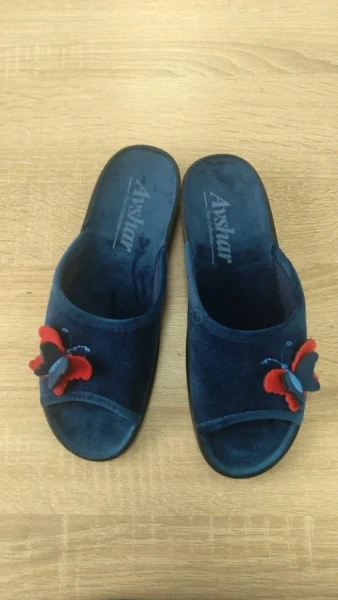 aks0l6dptvqy5kmzlro3v7l5fvsjt8s2