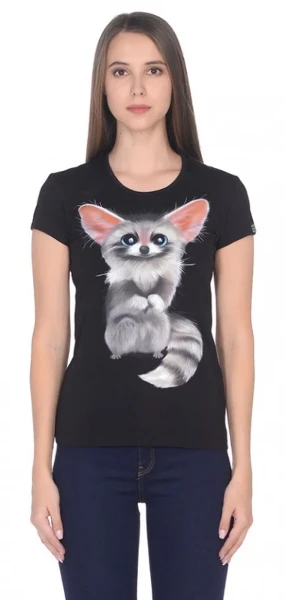 y84n53mrqc3gxlyarlknnadpja2hyge7