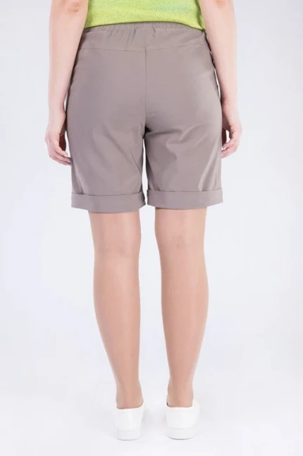 foe4i5dbwa0czo8i5r0menjwoh7fs1z5