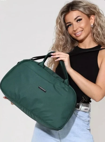 m5fg27rp0pa3dhvphbn5jbwnnnv5yvck