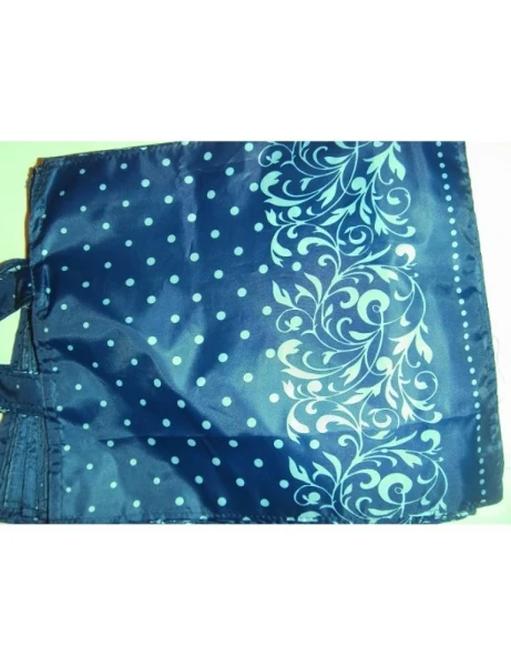 bw7dlloy5629w9vbfh1stw522u0rhjt5