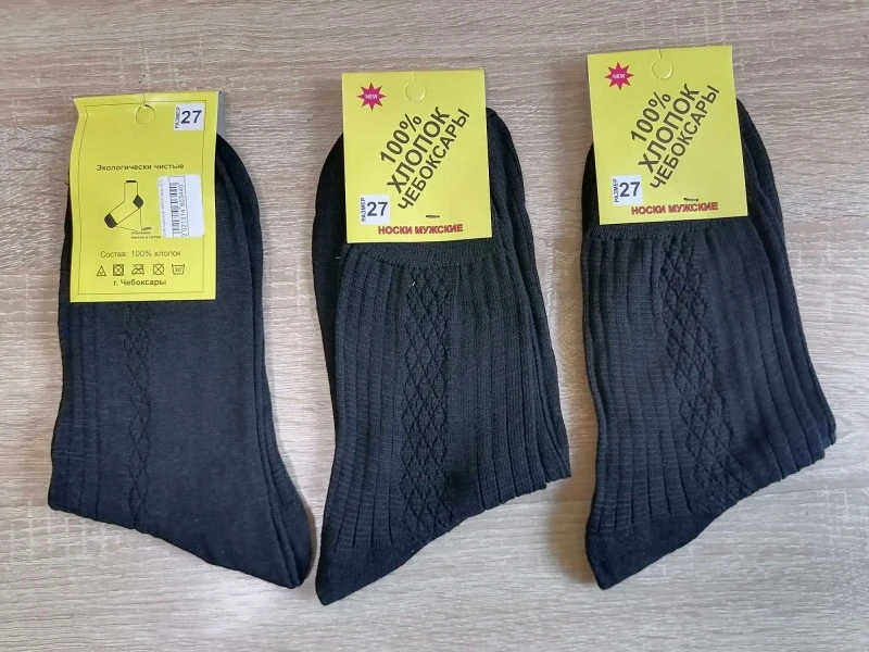 1ptsgk2ne9wpd3ejj1e4d5clq7s9x8ov